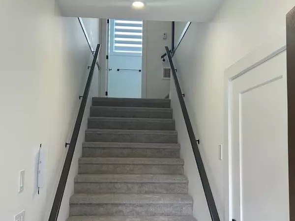 32970 Tunbridge AVE #17 Mission, BC V2V 6X9