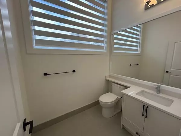 32970 Tunbridge AVE #17 Mission, BC V2V 6X9