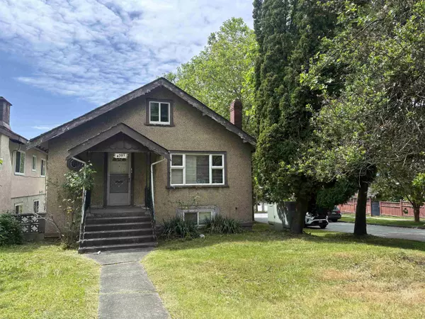 4307 Nanaimo ST, Vancouver, BC V5N 5H9