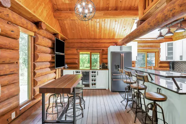 11108 Greenwood DR Mission, BC V4S 1A9