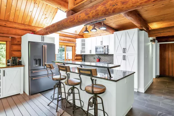 Mission, BC V4S 1A9,11108 Greenwood DR