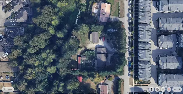 Surrey, BC V4N 2E8,9747 161a ST