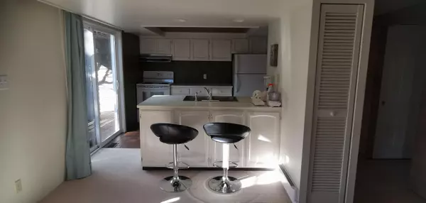 Vancouver, BC V6N 1P7,5631 Blenheim ST