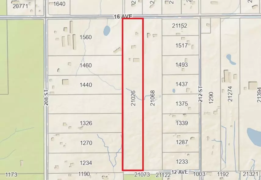 Langley, BC V2Z 1K3,21026 16 AVE