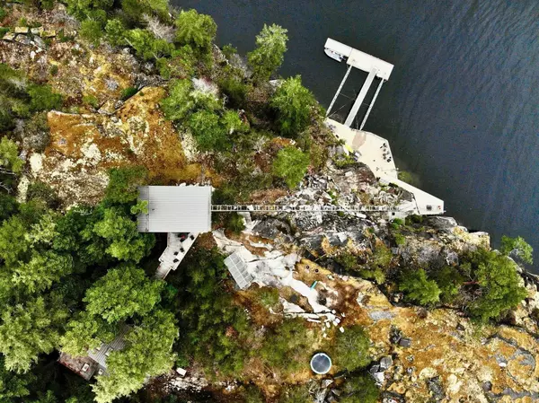 Nelson Island, BC V0N 0V0,SL 5B Quarry Bay