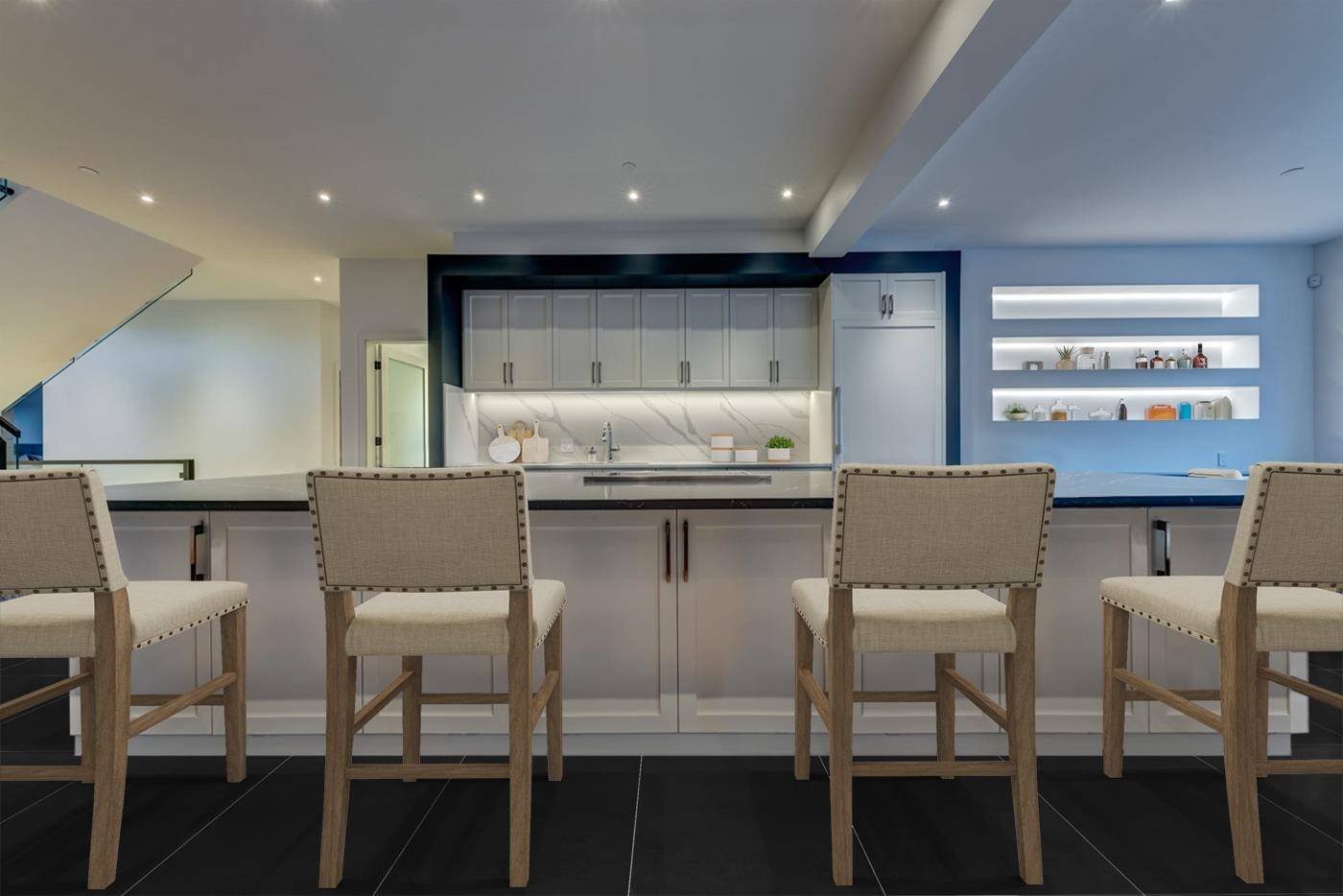 Whistler, BC V8E 1M1,9374 Flicker WAY
