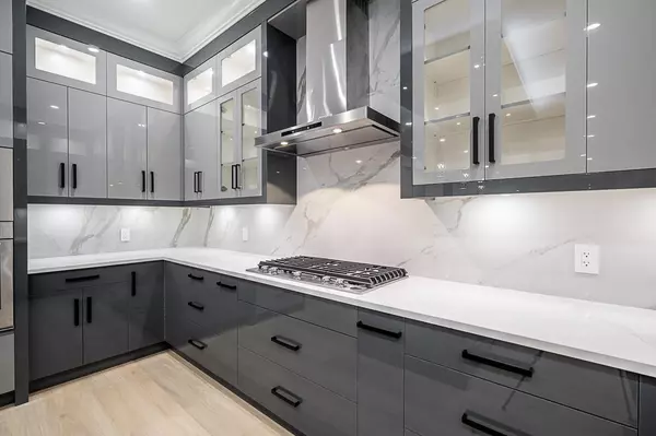 8167 Bounty PL Chilliwack, BC V4Z 0E4