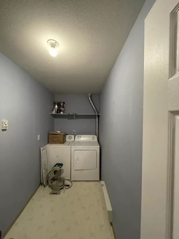 Chilliwack, BC V2P 6V4,45669 Mcintosh DR #215