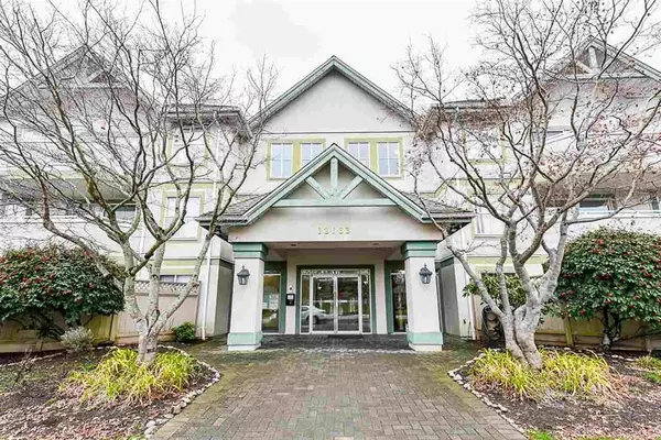 Surrey, BC V3W 0A4,12633 72 AVE #310