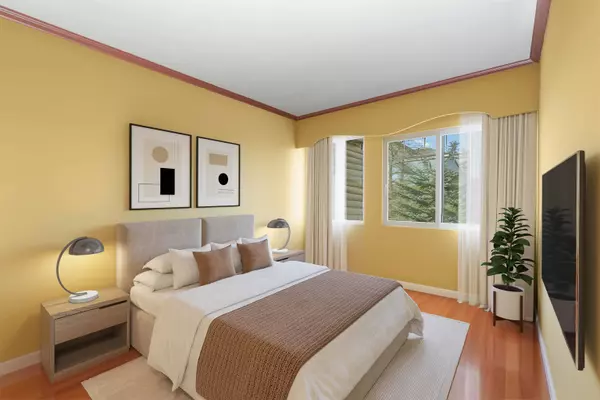 Vancouver, BC V5L 2B5,1823 E Georgia ST #308