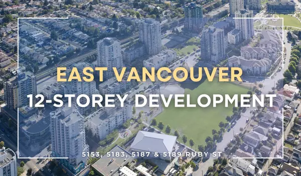 5153 Ruby ST, Vancouver, BC V5R 4K4