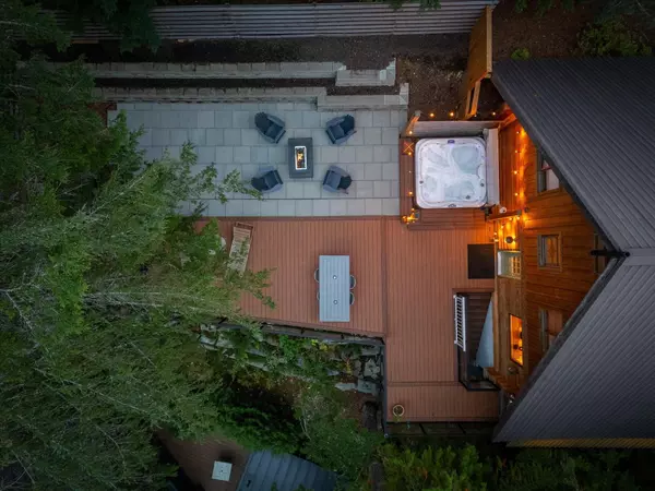 Whistler, BC V8E 0B8,3114 Tyrol CRES