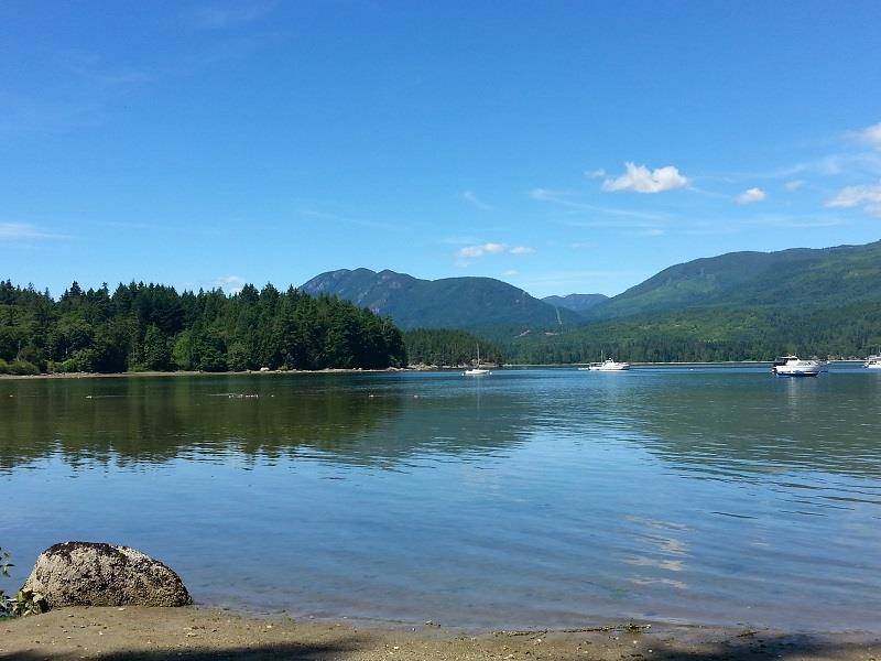 Sechelt, BC V7Z 0L8,5830 Marine WAY