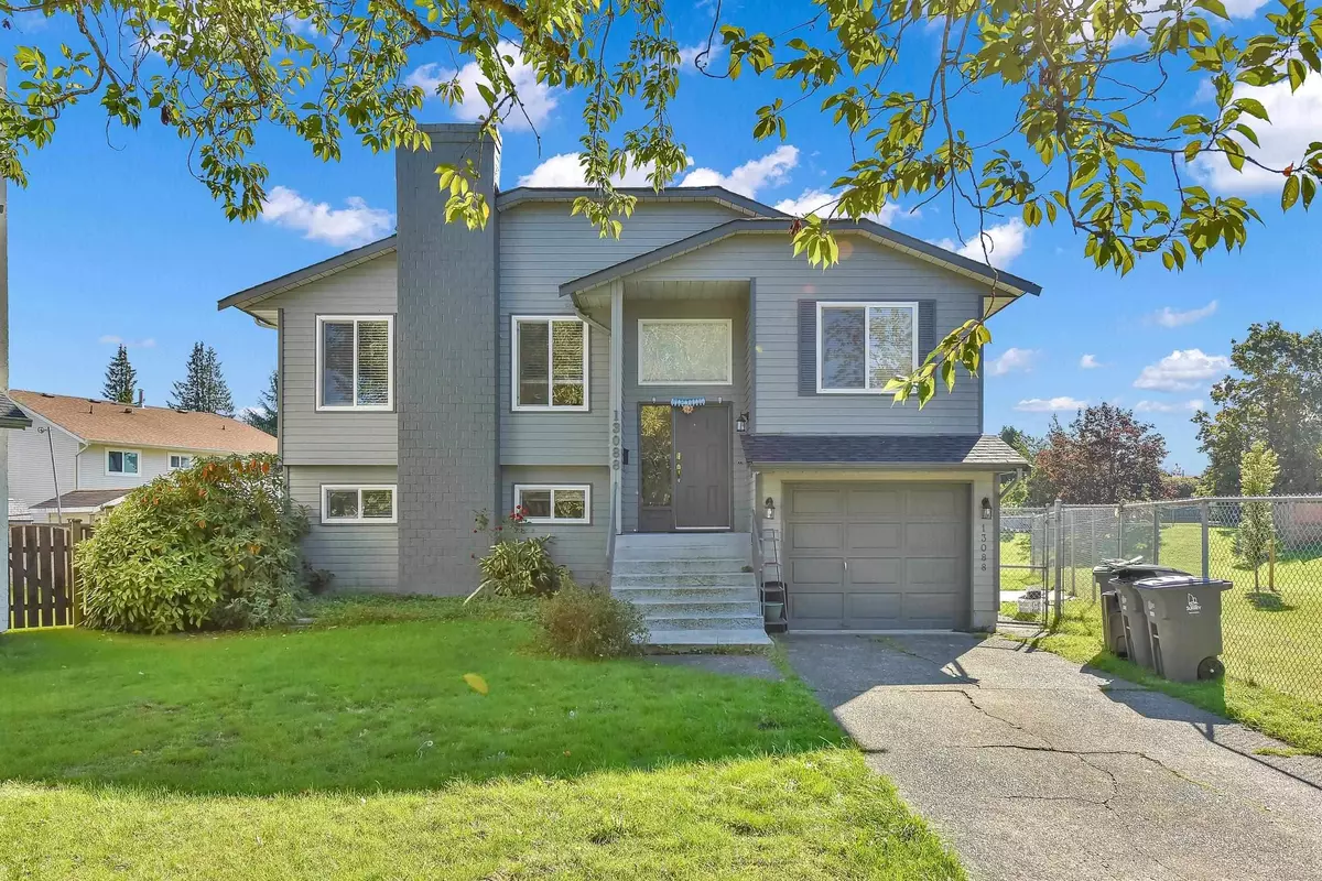 Surrey, BC V3W 8P7,13088 65a AVE