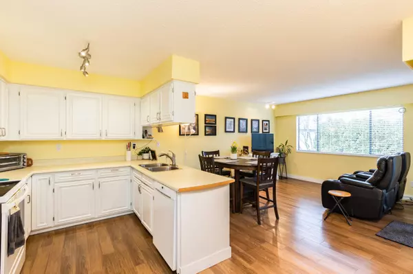 Delta, BC V4C 7B4,11645 88a AVE