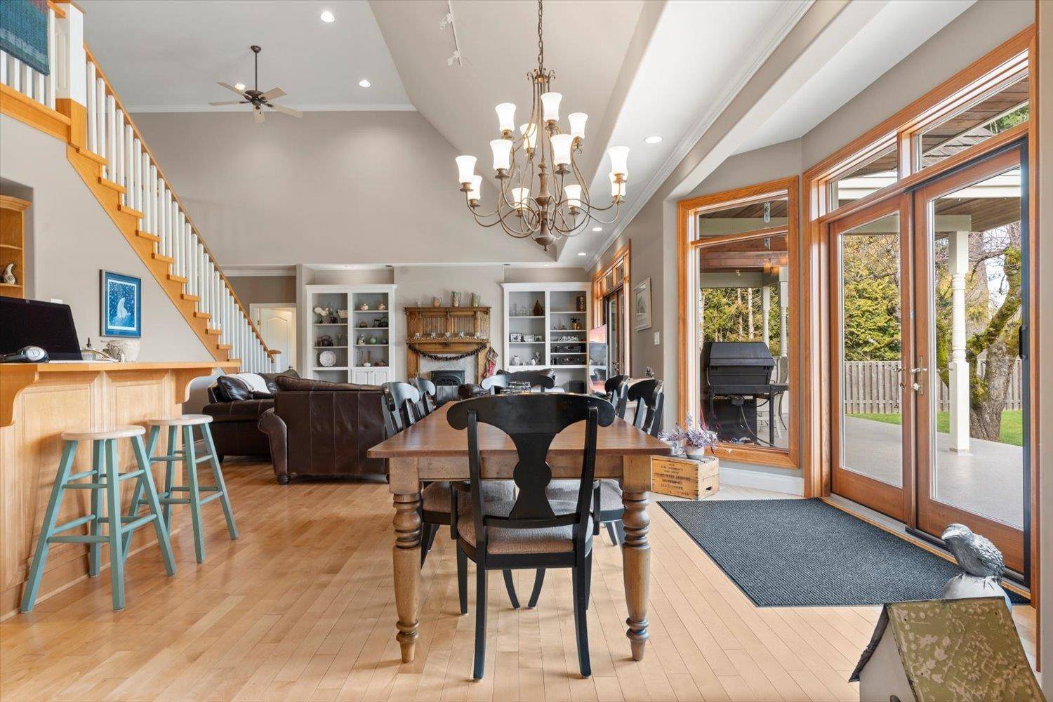 Langley, BC V4W 1B9,5862 248 ST