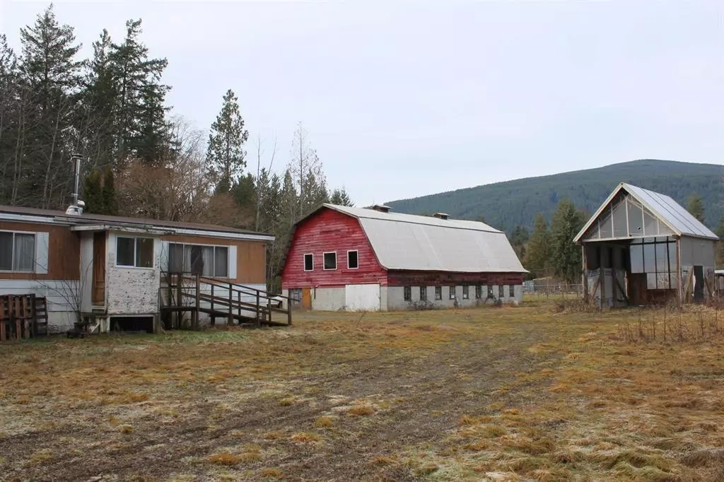 Gibsons, BC V0N 1V4,508 Pratt RD