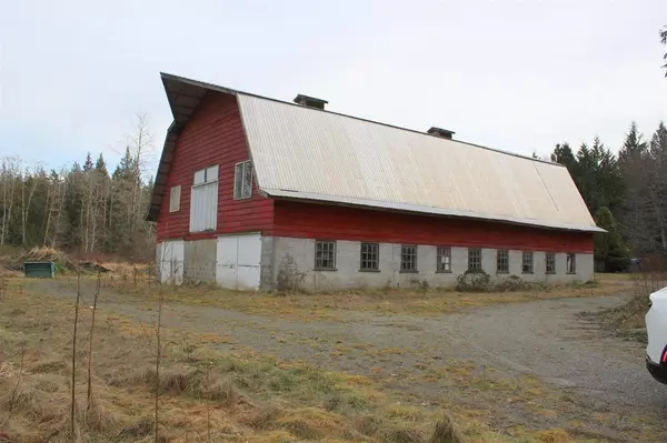 Gibsons, BC V0N 1V4,508 Pratt RD