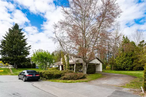 Surrey, BC V3S 5P1,14971 76a AVE