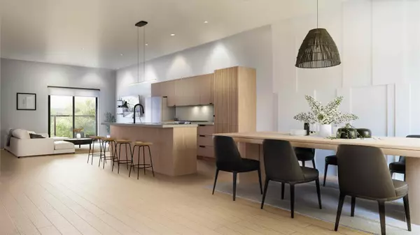 Langley, BC V3A 3X1,19667 55a AVE #3