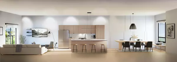 Langley, BC V3A 3X1,19667 55a AVE #3