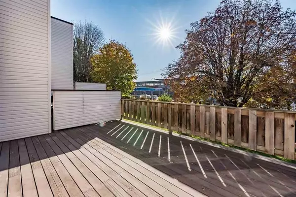 Burnaby, BC V5B 2Z2,6762 Kneale PL