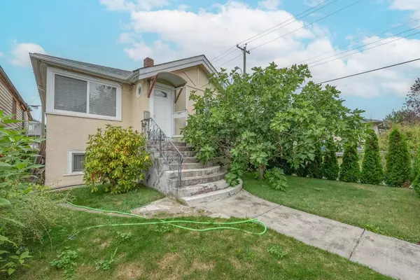1975 E 52nd AVE, Vancouver, BC V5P 1W6