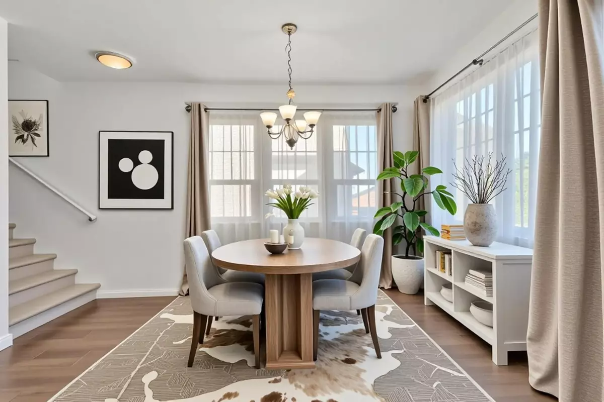 Surrey, BC V4N 6M6,15788 104 AVE #14