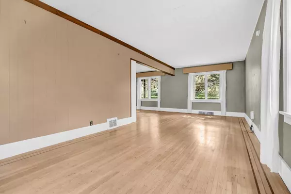 Vancouver, BC V6J 2R1,1775 Cedar CRES