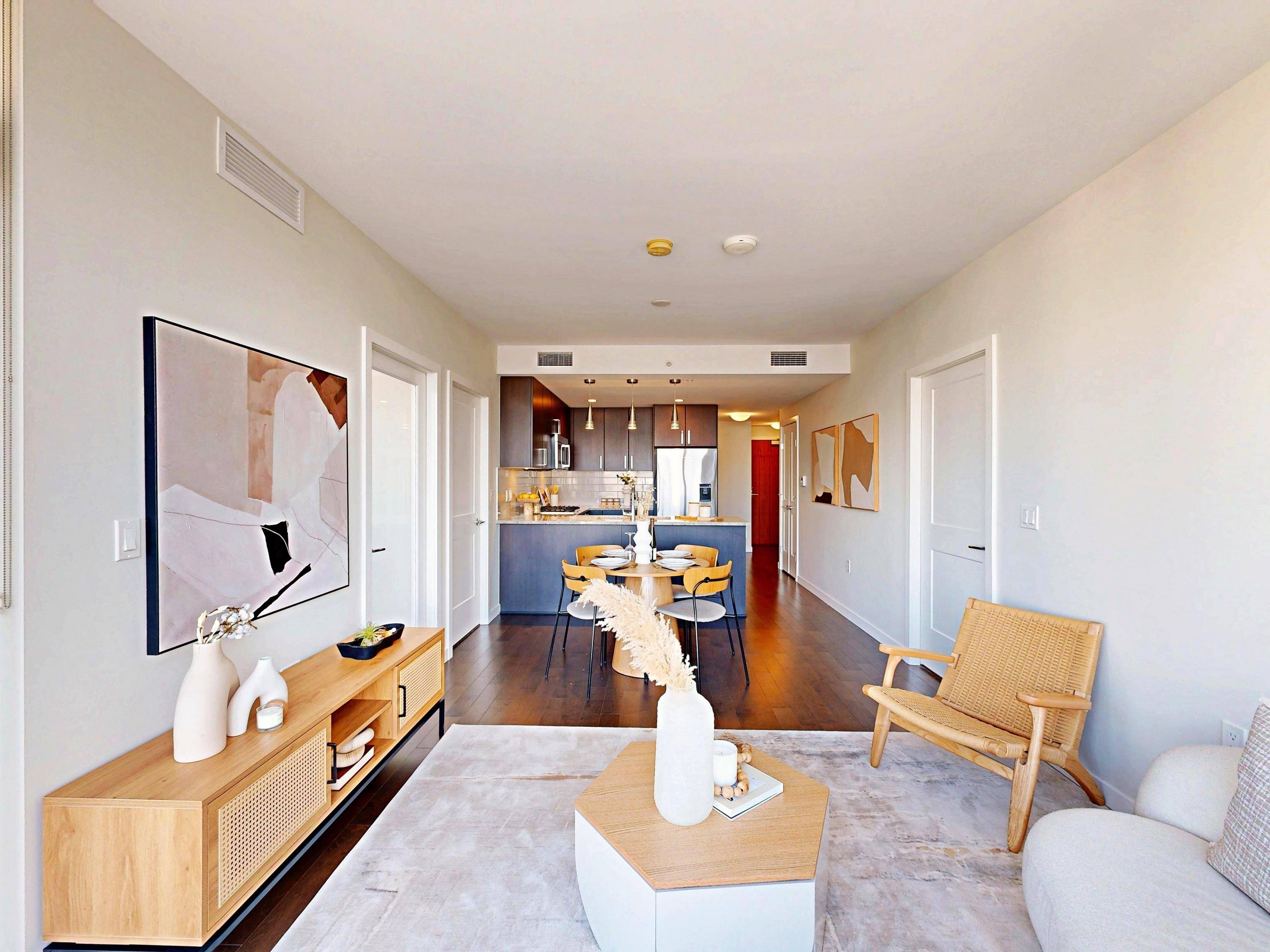 Vancouver, BC V5T 0J7,1708 Ontario ST #1207