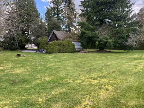 Langley, BC V2Y 2H4,23836 68 AVE