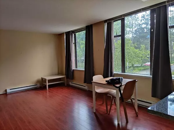 Richmond, BC V6X 4H2,5911 Cooney RD #2