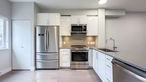 Richmond, BC V6V 1E4,22600 Gilley RD #3