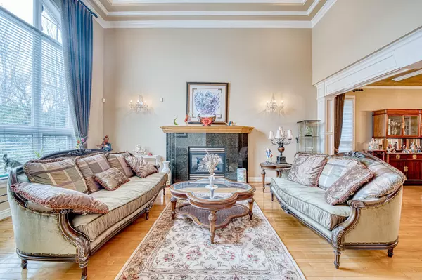 Richmond, BC V6Y 2M6,8831 Cooper RD