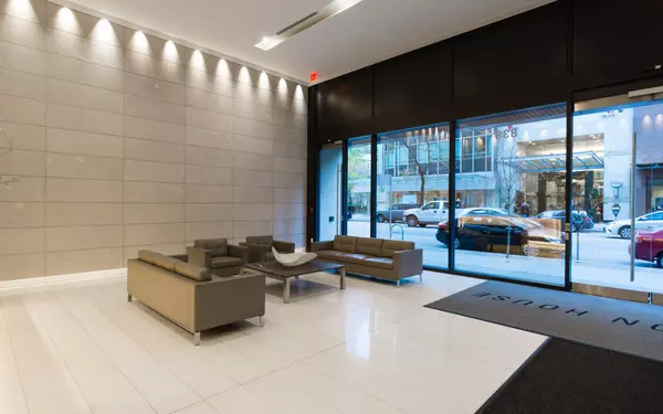 Vancouver, BC V6C 0A6,838 W Hastings ST #2401