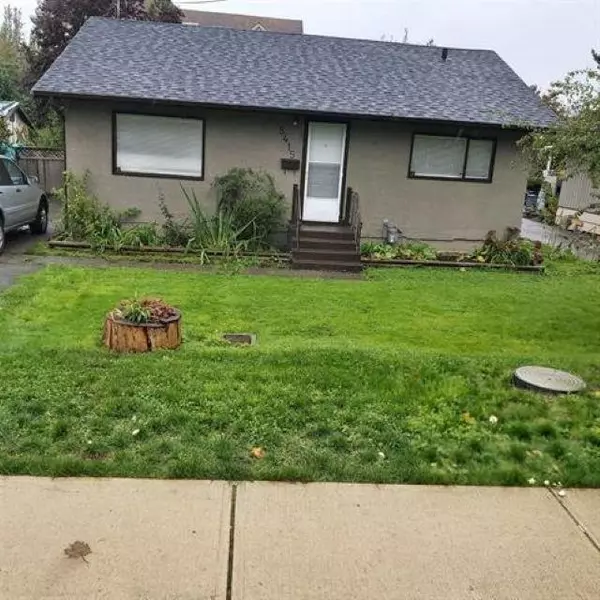 5415 203 ST, Langley, BC V3A 1V9