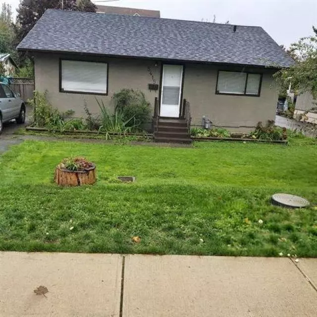 Langley, BC V3A 1V9,5415 203 ST