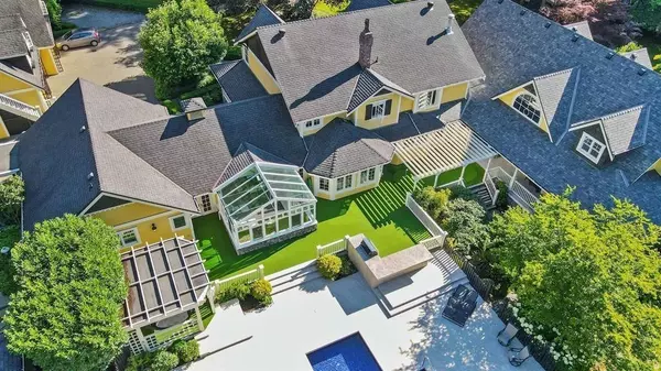 Surrey, BC V4P 1V3,13685 30 AVE