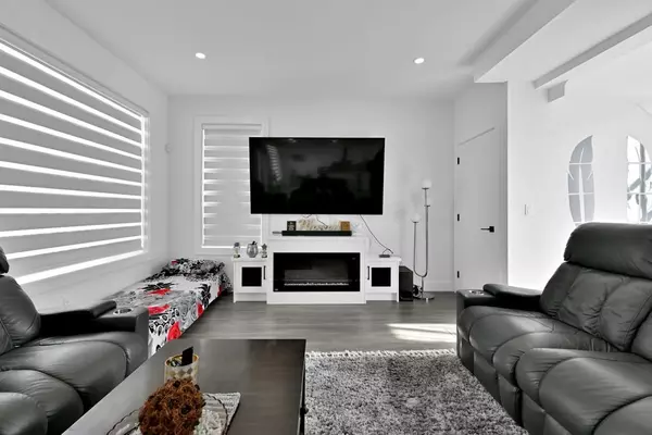 Abbotsford, BC V3G 0H4,36681 Dianne Brook AVE