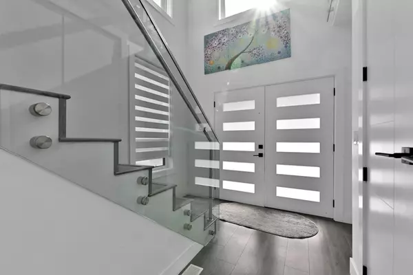 Abbotsford, BC V3G 0H4,36681 Dianne Brook AVE