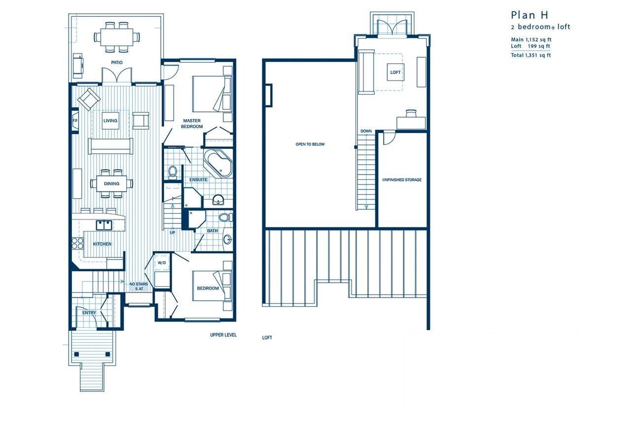12849 Lagoon RD #30C Pender Harbour, BC V0N 2H0