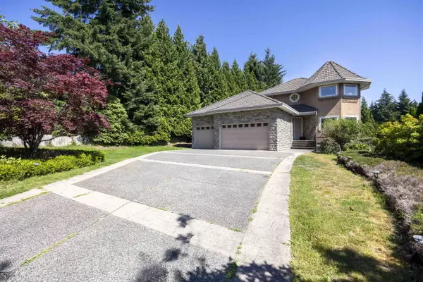 Coquitlam, BC V3E 3M7,1625 Parkway BLVD