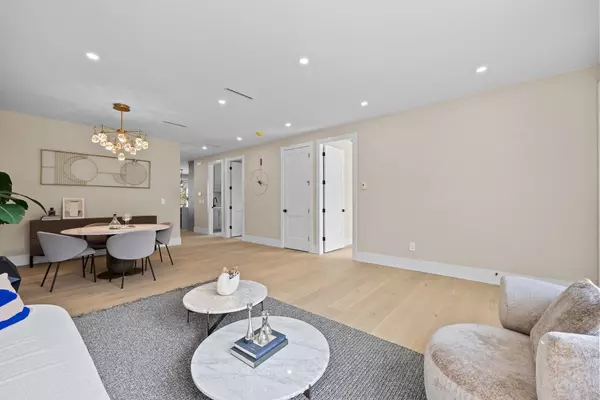 Burnaby, BC V5H 1J7,5115 Buxton ST #2