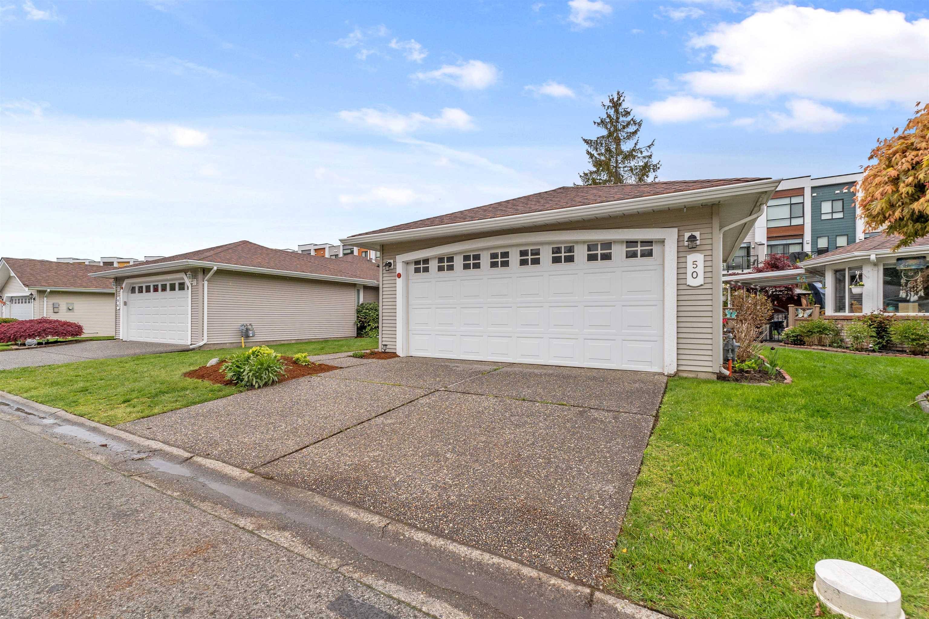 Chilliwack, BC V2R 3E3,6001 Promontory RD #50