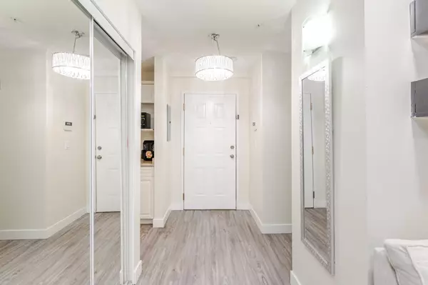 19991 53a AVE #3, Langley, BC V3A 8H6