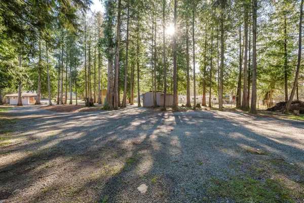 Langley, BC V4W 2B3,3955 248 ST