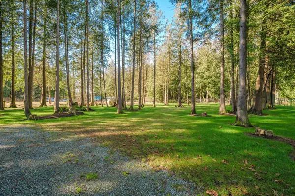 3955 248 ST, Langley, BC V4W 2B3