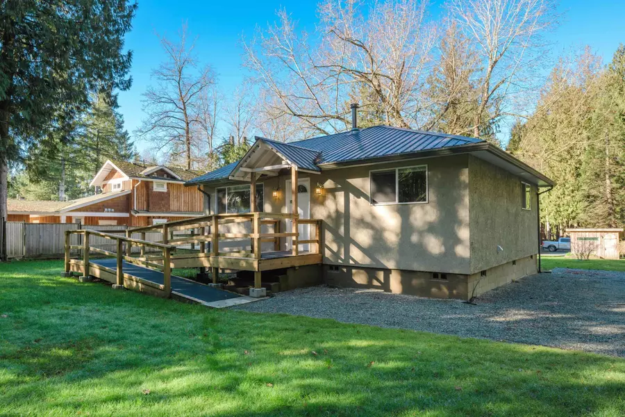 3955 248 ST, Langley, BC V4W 2B3