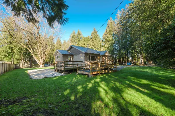 3955 248 ST, Langley, BC V4W 2B3