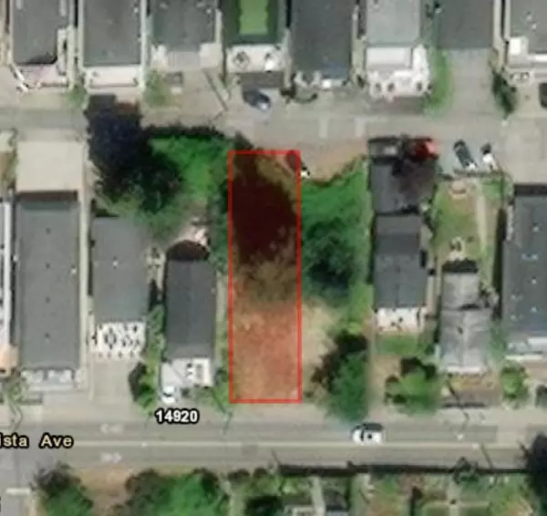 White Rock, BC V4B 1X5,14947 Buena Vista AVE
